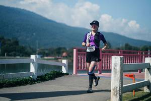 BIB: 
                            <button type="button" onclick="openModal(27580012)" class="btn btn-primary btn-sm float-right btn-popup" data-toggle="modal" data-target=".modal-high-quality">
                        <i class="fas fa-shopping-cart"></i> Add to Cart
                    </button>
                                            <button type="button" onclick="isThisMe(27580012, true)" class="btn btn-success btn-sm float-right btn-popup btn-isme hidden" data-toggle="tooltip" data-placement="bottom" title="นี่คือรูปของคุณใช่ไหม คลิกที่นี่เพื่อเอาเข้าอัลบั้ม">
                        <i class="fas fa-plus"></i> Add to album
                    </button>
                    <button type="button" onclick="isThisMe(27580012, false)" class="btn btn-warning btn-sm float-right btn-popup btn-isnotme hidden">
                        <i class="fas fa-ban"></i> Remove from album
                    </button>